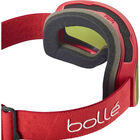 NEVADA, Red Matte-Volt Ruby Cat 2, hi-res image number null